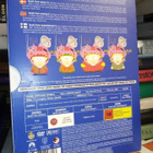 3DVD SOUTH PARK TUOTANTOKAUSI 6 ( SIS POSTIKULU ) - pikkukuva 2