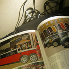 Mini the Book - pikkukuva 4