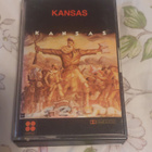 KANSAS - pikkukuva 1