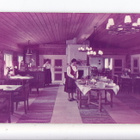 VANHA Postikortti Salo Särkisalo n.1960-l - pikkukuva 1
