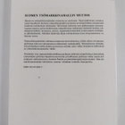 Timo Kauppinen : Suomen työmarkkinamallin muutos - pikkukuva 2