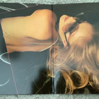 BONNIE TYLER / DIAMOND CUT vinyl. - pikkukuva 3