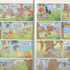 Nalle Puh n:o 04 2004 - pikkukuva 3