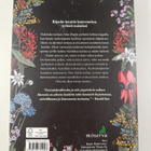 Holly Ringland : Alice Hartin kadonneet kukat - pikkukuva 2