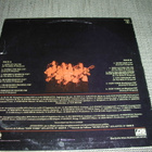 LP vinyyli Pierre Rapsat: Judy & Cie - pikkukuva 2