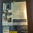 Cubic DVD Egmont - pikkukuva 2