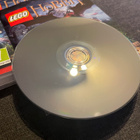Lego - The Hobbit PS3 - pikkukuva 2