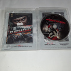 Dödslistan - SW/SF Region 2 DVD (Studio S) - pikkukuva 2