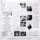 V/A: The Cruisin' Years 1955 - 1963 - pikkukuva 2