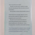 Anne Tyler : Nooan kompassi - pikkukuva 2