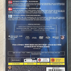 Stephen Kingin PAINAJAISIA & UNIKUVIA (2006) 3DVD (UUSI) - pikkukuva 2