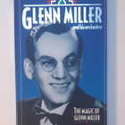 Glenn Miller - The Magic Of Glenn Miller 4CD Box Set - pikkukuva 1