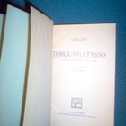 Goethe: Torquato tasso (1913)  Sis.postikulut - pikkukuva 2