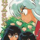 Rumiko Takahashi: Inuyasha 9 - pikkukuva 1