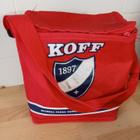 Hifk kylmälaukku - pikkukuva 1