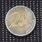 2 EUR Äänioikeuden 100-vuotisjuhlat 2006 - pikkukuva 2