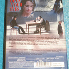 Dvd - Abre Los Ojos - Open Your Eyes - Alejandro Amenabar - pikkukuva 3