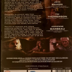 WARWOLVES DVD - pikkukuva 2