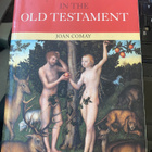 Who’s Who in the Old Testament - pikkukuva 1