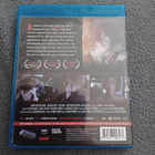 Trauma (2017) blu-ray - pikkukuva 2