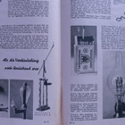 Lehti Hakaristi Saksa 1944 Naistenlehti - pikkukuva 3