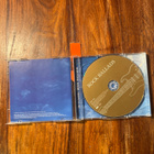 Rock Ballads 2 x cd - pikkukuva 3