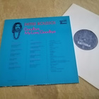 DEMIS ROUSSOS - Goodbye LP - pikkukuva 2