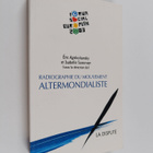 Isabelle Sommier ym. : Radiographie du mouvement altermon... - pikkukuva 1