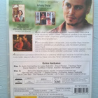 Pieni Suklaapuoti DVD - pikkukuva 2