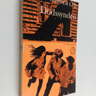 Harper Lee : Dödssynden - pikkukuva 1