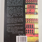 Britta Das : Buttertea at Sunrise : A Year in the Bhutan ... - pikkukuva 2