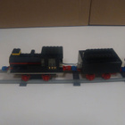 Lego 122 - pikkukuva 1