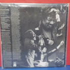 OTIS REDDING/JIMI HENDRIX EXPERIENCE - MONTEREY EX/EX- LP - pikkukuva 2