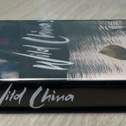 Kiina (3DVD) BBC:n 6-osainen luontodokumentti (UUSI) - pikkukuva 3