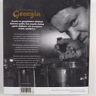 Kauko Röyhkä ym. : Makujen matka : Georgia - pikkukuva 2