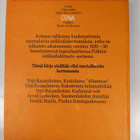 Yrjö Rauanheimo : Koululaiva Albatross - pikkukuva 2