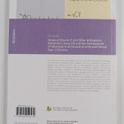 Riitta Nieminen : Intake of vitamin E and other antioxida... - pikkukuva 2