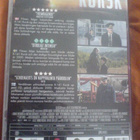 Kursk , DVD - pikkukuva 2