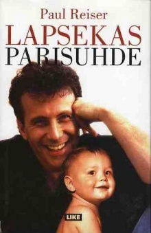 Paul Reiser - Lapsekas parisuhde