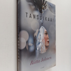 Riitta Jalonen : Tanssikaa! - pikkukuva 1