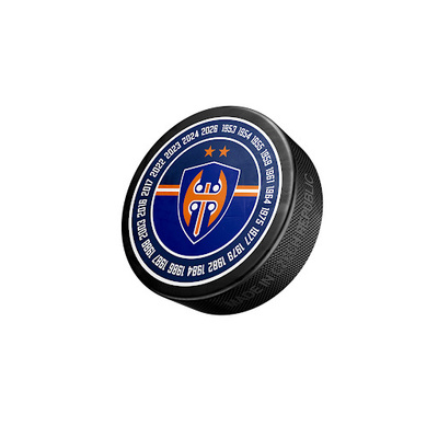 Kiekko Mestaruudet- Tappara-Shop