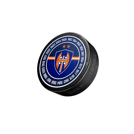 Kiekko Mestaruudet- Tappara-Shop