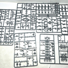 WH40K - Chaos Space Marines Battleforce - pikkukuva 4