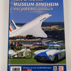 Hans-Jurgen Schlicht : Technik Museum Speyer / Auto & Tec... - pikkukuva 2