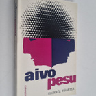 Michael Wächter : Aivopesu - pikkukuva 1