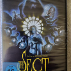 Sect (Michele Soavi) dvdx2 - pikkukuva 1