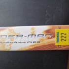 VHS: Spider-Man - Hämähäkkimies - pikkukuva 3