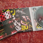 Amen - Gun Of A Preacher Man (CD) - pikkukuva 4