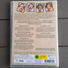 DVD: Pitkänjussin Majatalo, Jaksot 1-6 (John Cleese 1975) - pikkukuva 2