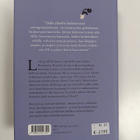 Kate Eberlen : Sinä vain - pikkukuva 2